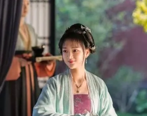 1656121337932384.png image.png