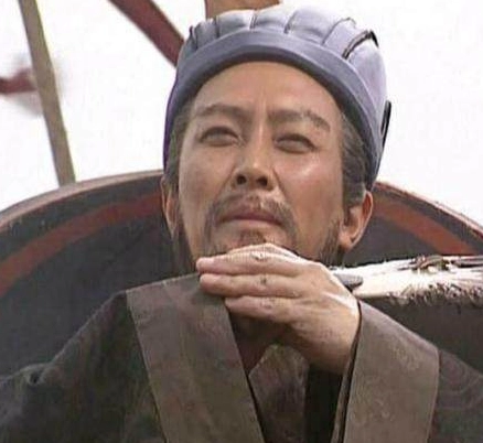 1656049607666799.png image.png