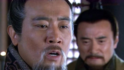 1659410820571814.png image.png