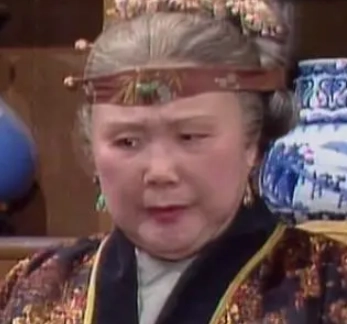 1669182536175190.png image.png