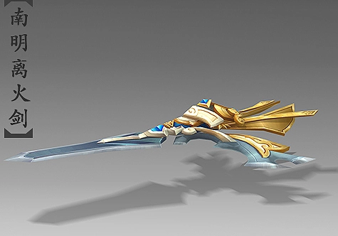 1545811445774185.png image.png