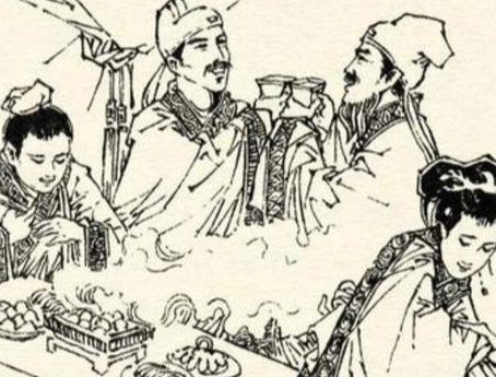 1655964725469541.png image.png