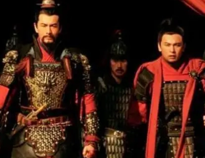 1656057646393446.png image.png