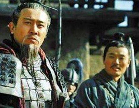 1656053767376000.png image.png