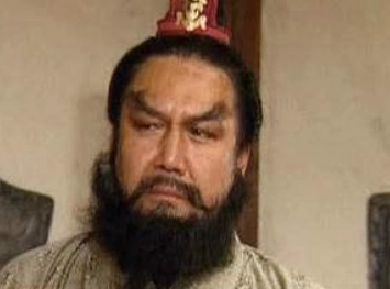 1656051999409966.png image.png