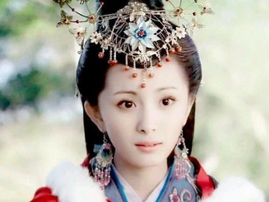 1663655612634610.png image.png