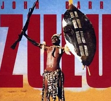 1538102970593691.png image.png