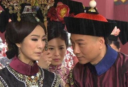 1663571782779296.png image.png