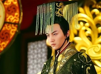 1663638431569206.png image.png