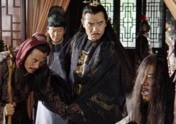 1663653671228684.png image.png