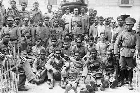 1538101106949065.png image.png