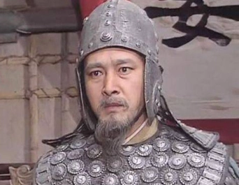 1663572029307085.png image.png