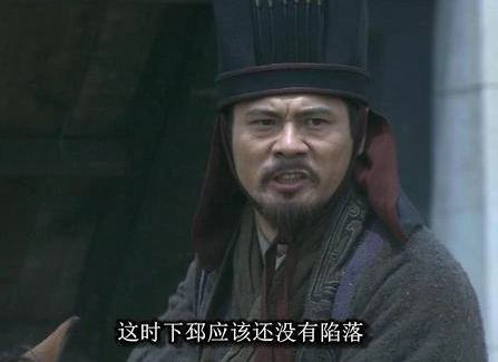 1656040587566837.png image.png