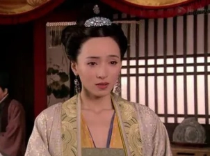 1656124240138482.png image.png