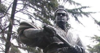 1663655981340954.png 图片.png