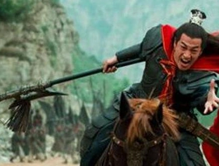 1656040595799988.png image.png