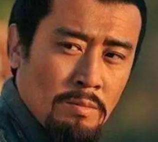 1655966338177207.png image.png