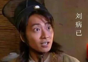 1663572119237312.png image.png