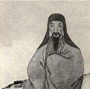 1663571852484014.png image.png