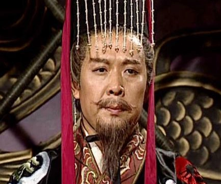 1656058465732323.png image.png