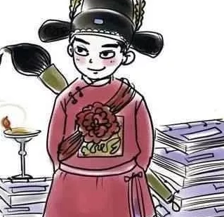 1545882375490394.png image.png