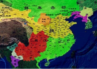 1656038849777860.png image.png