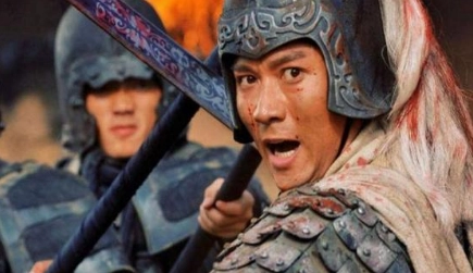 1659334769954319.png image.png