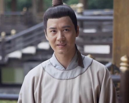 1663574202202449.png image.png