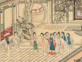 1663568639940165.png image.png