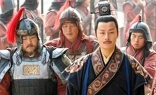 1656058958418478.png 图片.png