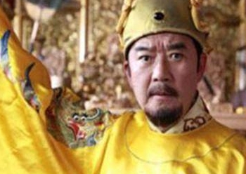 1663653676527042.png image.png