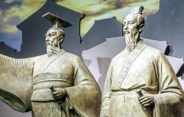 1663638418277399.png image.png