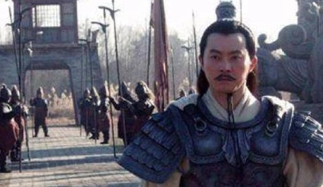 1655951988964742.png image.png