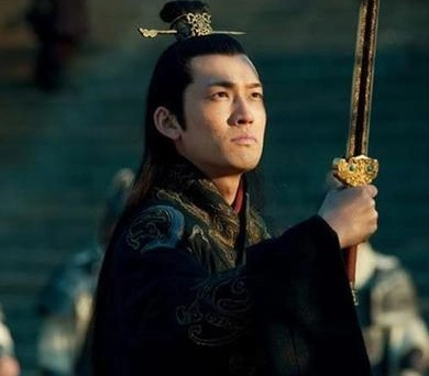 1663637987848933.png image.png