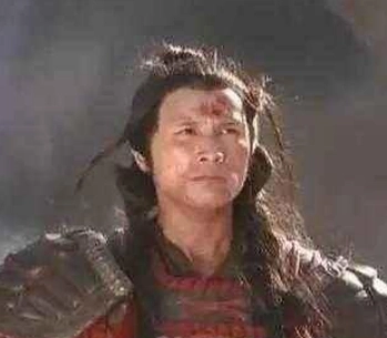 1656055698311648.png image.png