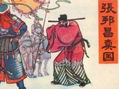 1538116900702070.png image.png