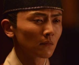 1656060032152752.png image.png