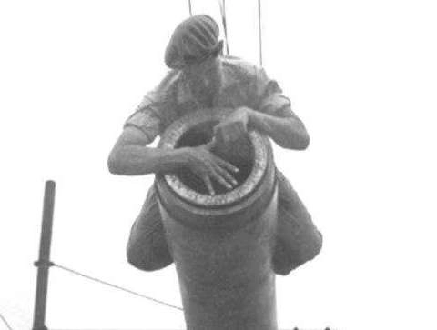 1538190150665482.png image.png