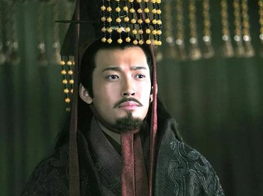 1663640318603506.png image.png