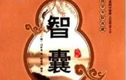 1669254867130131.png image.png