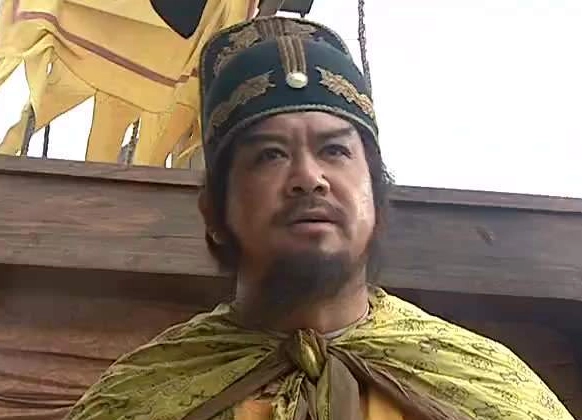 1545895935746076.png image.png