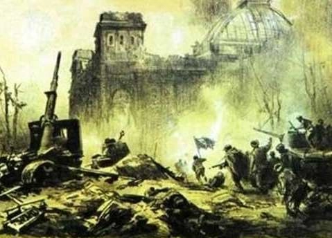 1538101125617300.png image.png