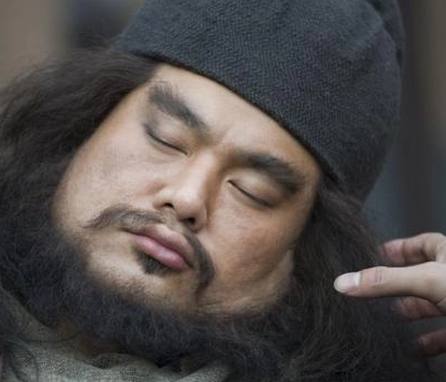 1656041520717114.png image.png