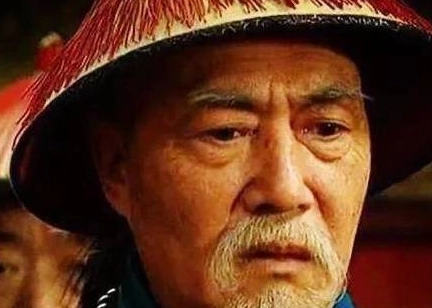 1663655207264434.png image.png