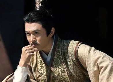 1663572124608245.png image.png