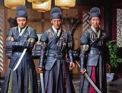 1545903551698625.png image.png