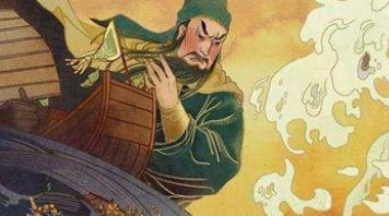 1663644847315627.png 图片.png