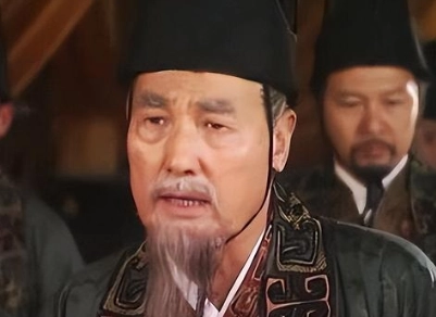 1663571217277786.png image.png