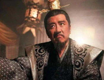 1663568571491843.png image.png