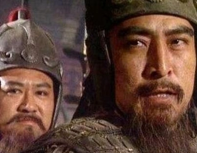 1656049800979720.png image.png